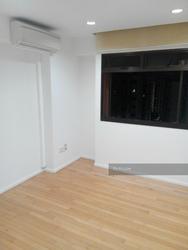 Blk 304A Anchorvale Link (Sengkang), HDB 5 Rooms #118355472